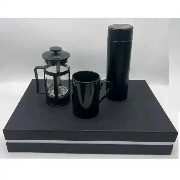coffe-setmaya-2 ست دمنوش مایا