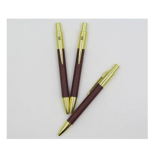 metal-pen-baran4-min خودکار فلزی باران