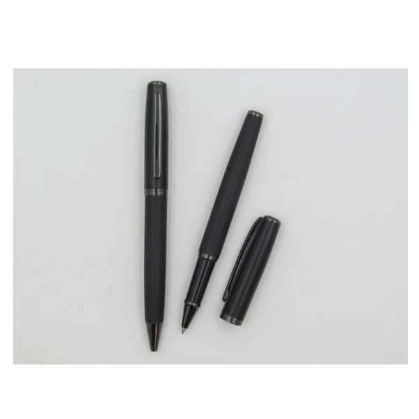 metal-penblack-5-min خودکار فلزی بلک