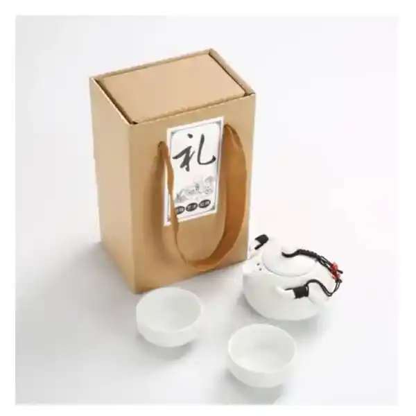 ست چایخوری مدل SA30SN ست چایخوری مدل SA30SN