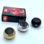 اسپیکر بلوتوثی قابل حمل مدل JBL