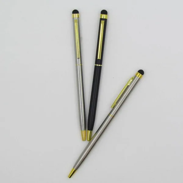 balota-pen-min خودکار فلزی BALOTA