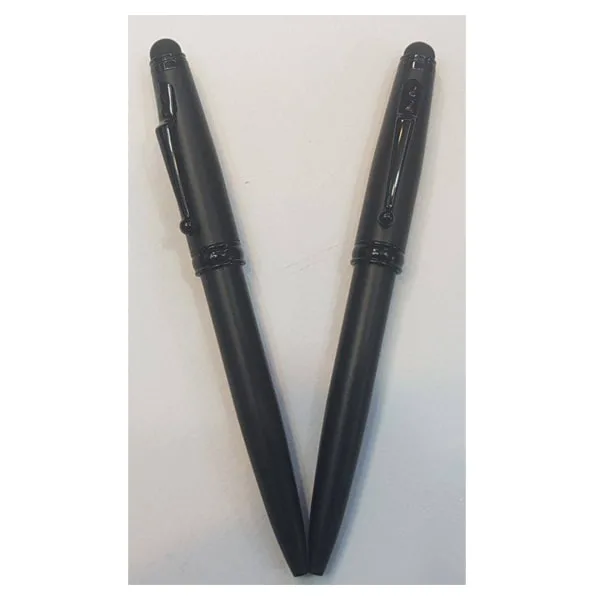 pali-pen-min خودکار فلزی پالی