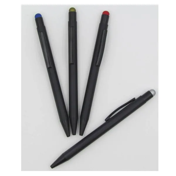 stachi--pen-min خودکار فلزی STACHI