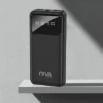 پاور بانک نیوا V082 - تصویر 2