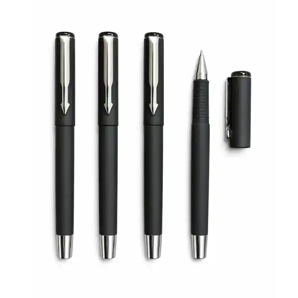 PLASTIC-pen-997-mz_11zon خودکار پلاستیکی نویل 997