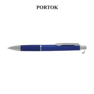 خودکار فلزی اوریسه Portok 123