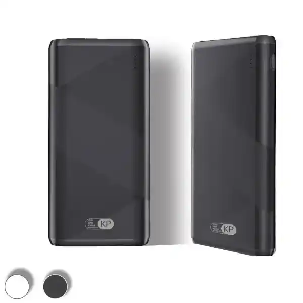 power-bank-PD-24 پاور بانک PD24