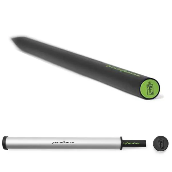 PINIFARINA-SMART-PENCIL-FOR-min مداد ماندگار PINIFARINA SMART