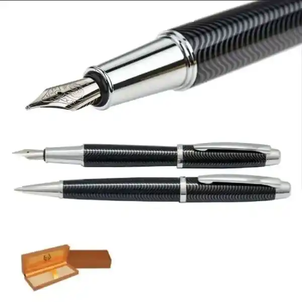 ALLIANZ-PEN-1 خودکار خودنویس ALLIANZ
