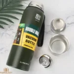 فلاسک استیل اورجینال JOYOUS 
