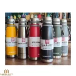 فلاسک SUS 304