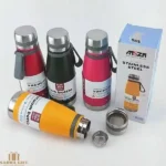 فلاسک SUS 304