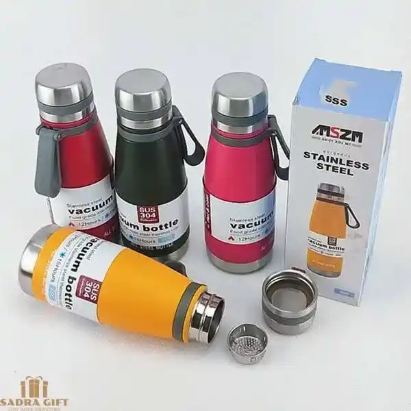 FELASK-SUS304-2-min_11zon فلاسک SUS 304