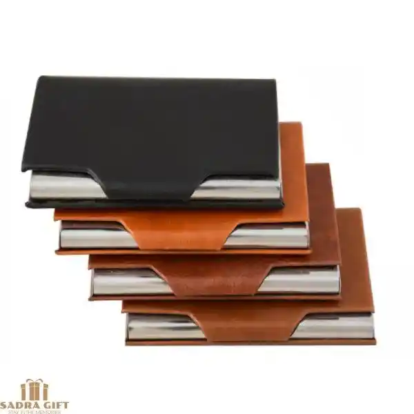 G11-VISIT CARD HOLDER جاکارتی G11