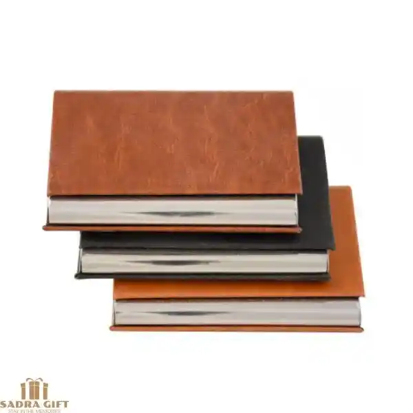 G14VISIT CARD HOLDER جاکارتی G14