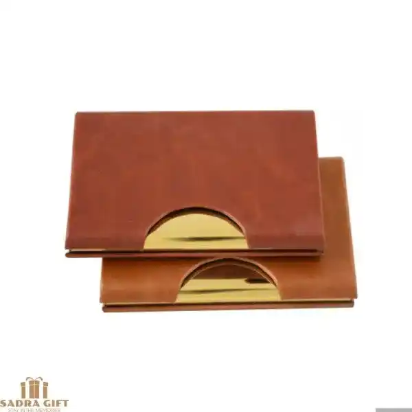 G16-VISIT CARD HOLDER جاکارتی G16