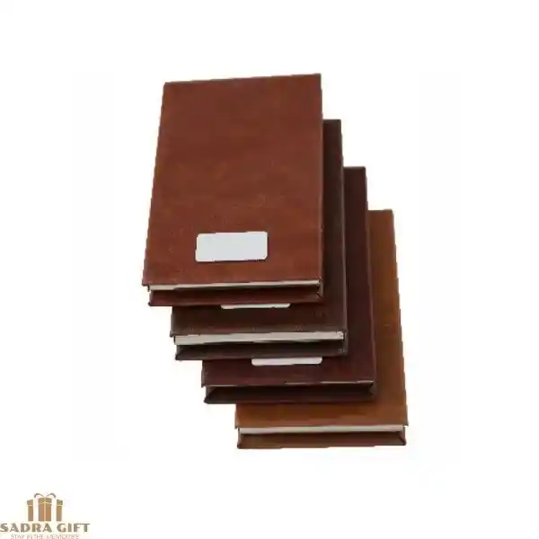 G19-VISIT CARD HOLDER جاکارتی G19