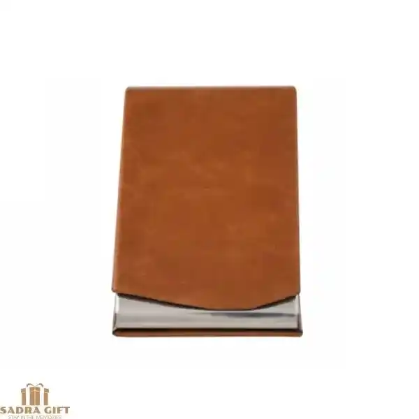 G20VISIT CARD HOLDER جاکارتی G20