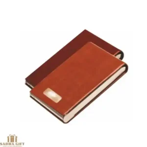 جاکارتی G23