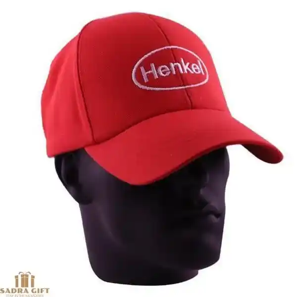 HAT-JON-HANA کلاه بیسبالی هانا