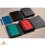 ست خودکار دفتر سپهر