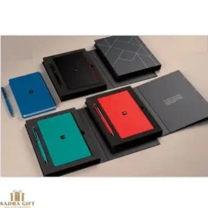 ست خودکار دفتر سپهر