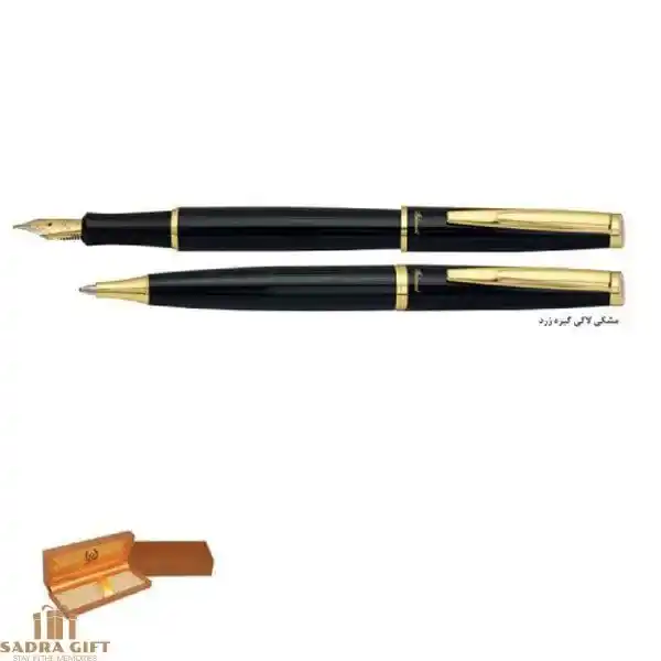 SLIP-JOFT-PEN-2 خودکار خودنویس SLIP