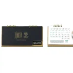 تقویم رومیزی C601