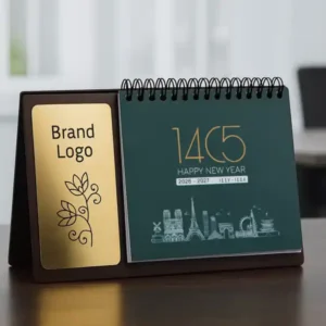 تقویم رومیزی 9434