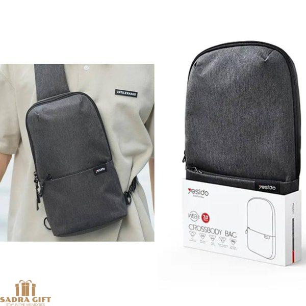 kif-koli-wb33-min کیف کوله یکطرفه yesido