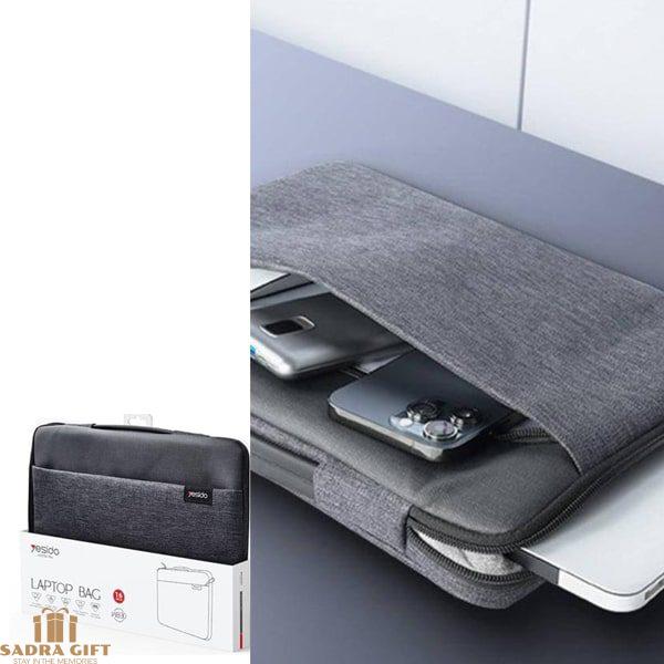 kif-laptop-wb30-min کیف لپ تاپ مدل yesido