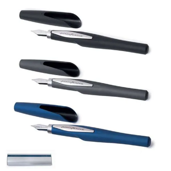 novanta-pen-forever-min خودنویس ماندگار PININFARINA NOVANTA