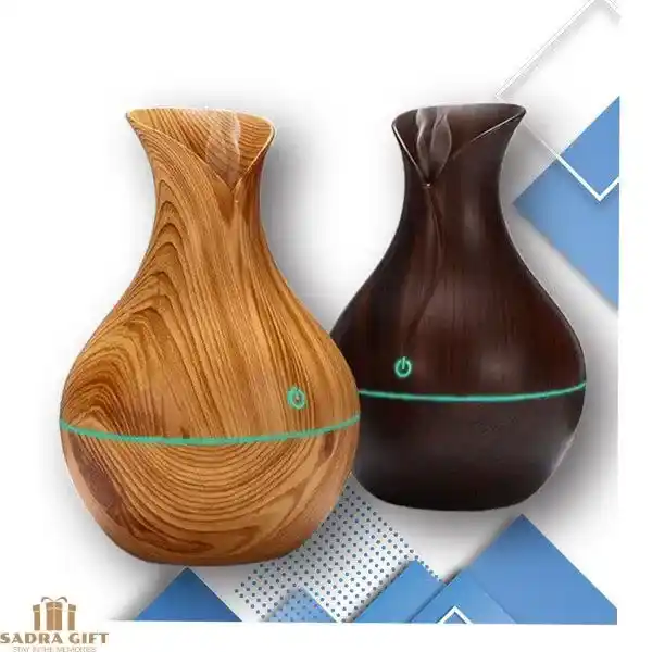 BOKHOR-SL003 دستگاه بخور SL003