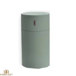 دستگاه بخورHM101