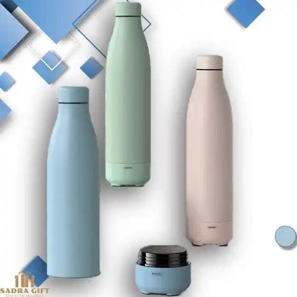 FELASK-RB-M5-min_11zon فلاسک اسپیکر دار REMAX RB-M5