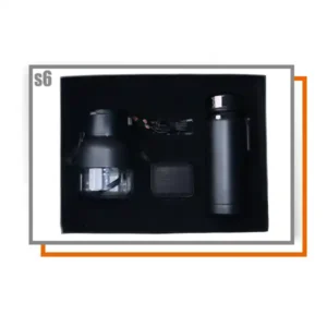 ست هدیه S6