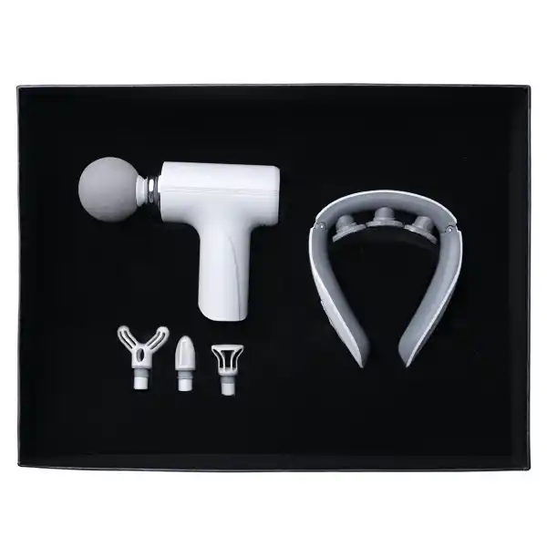GIFT-SET-PG-S8-1 ست هدیه S8