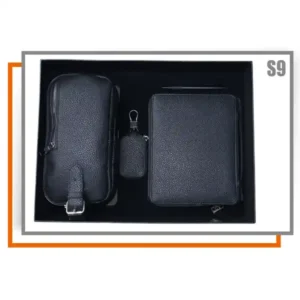 ست هدیه S9