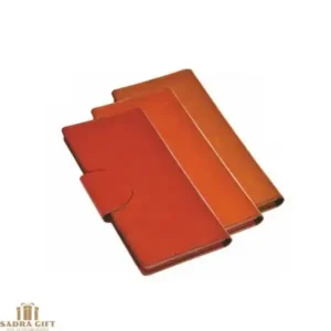 کیف جیبی چرم k1 