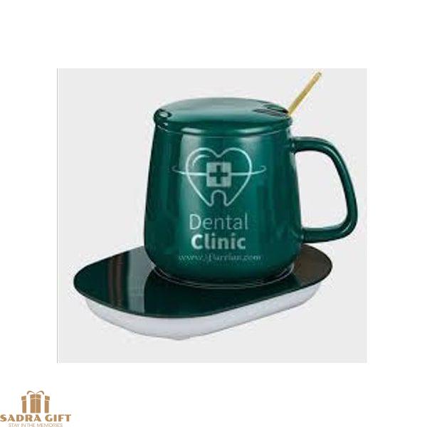 MUG1314-2-min ماگ حرارتی 1314