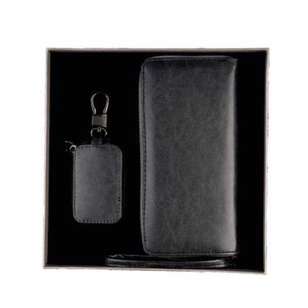 PSH-S58-GIFT-SET ست هدیه PSH-S58