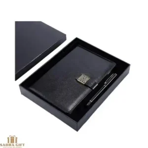 ست هدیه TRS200