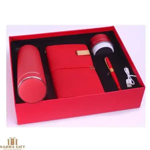SET-NO ست هدیه VJ130