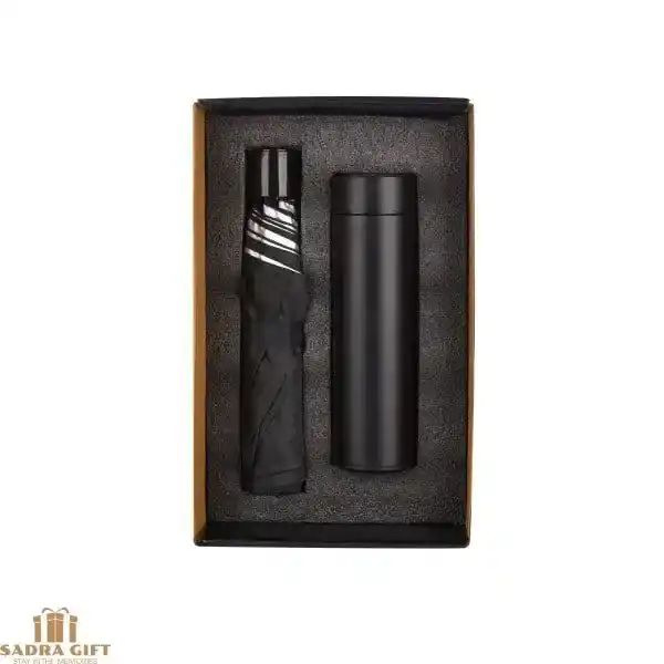 SET-S64 ست هدیه S64