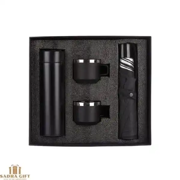 SET-S74 ست هدیه S74