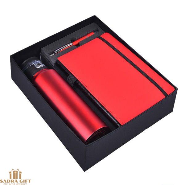 SET S94-min ست هدیه S94
