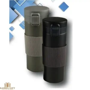 تراول ماگ مدل CT