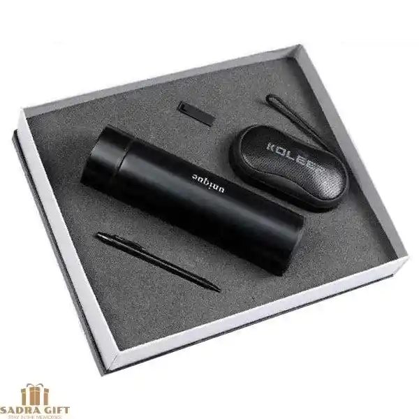 TJ409-1 ست هدیه TJ409
