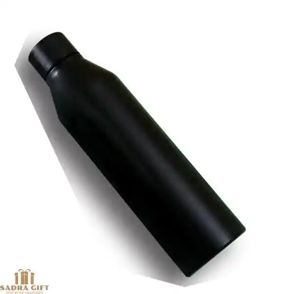 VACUUM-BOTTLE-VB فلاسک VACUUM BOTTLE VB